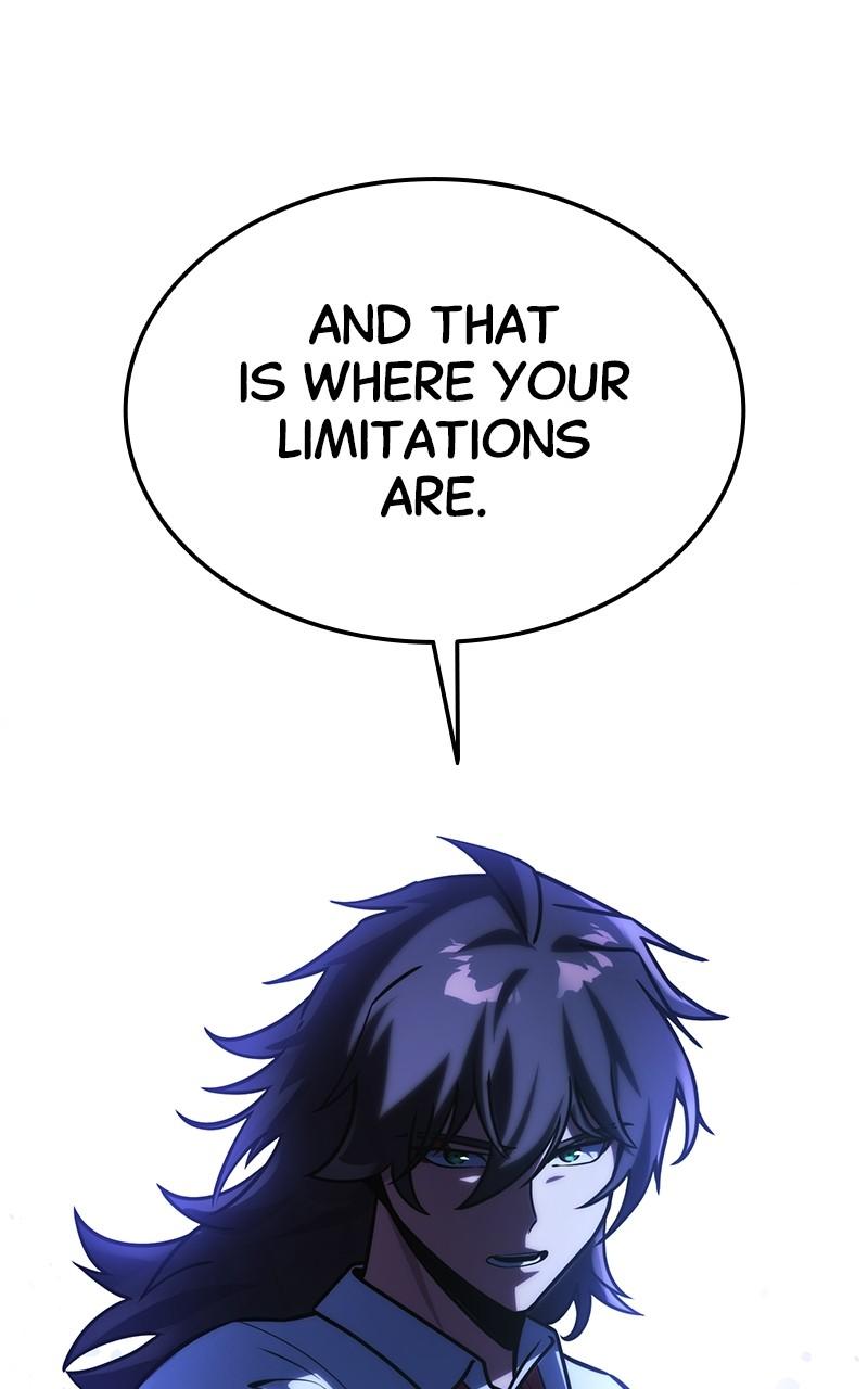 The Extra’s Academy Survival Guide Chapter 55 — page 178