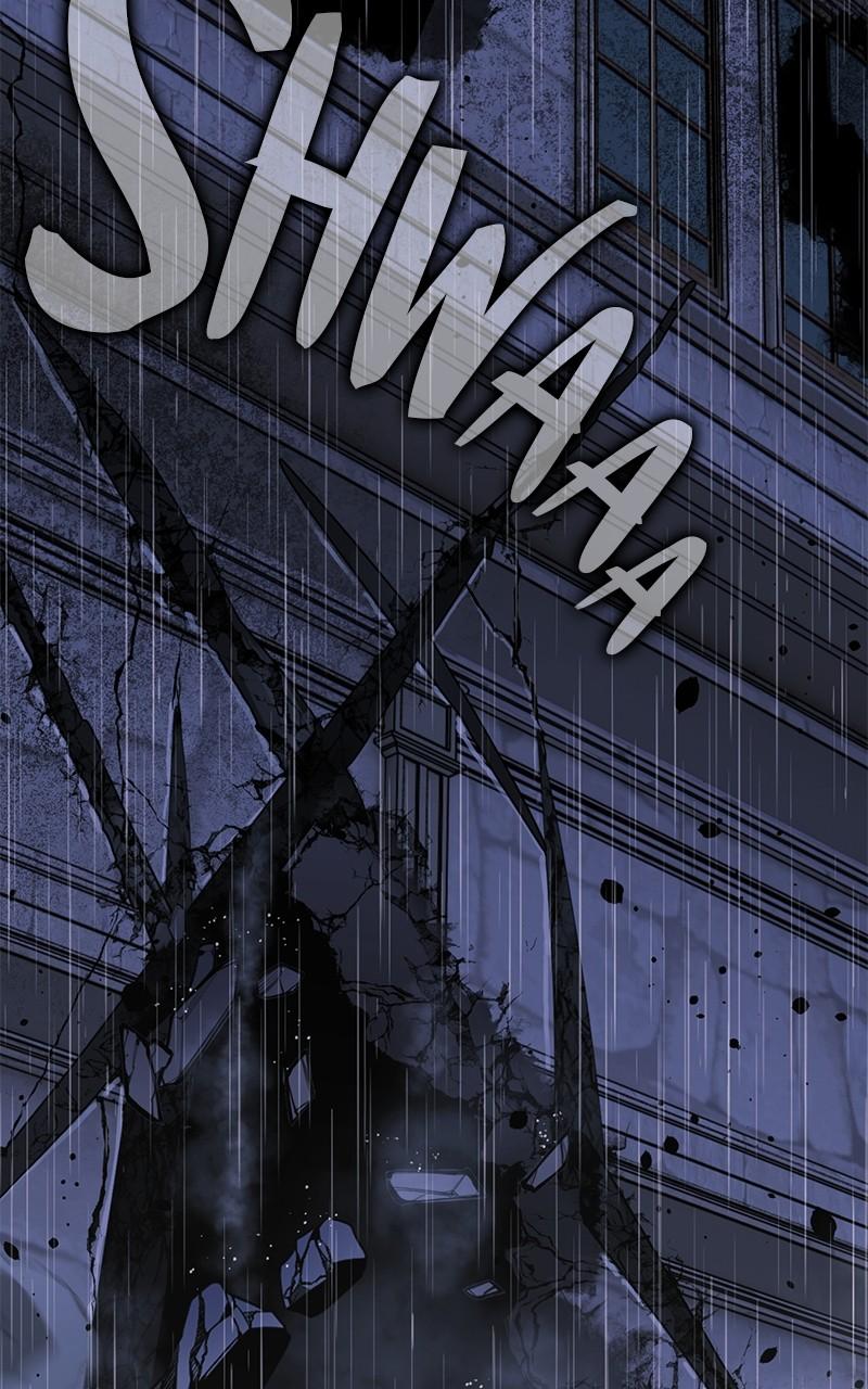The Extra’s Academy Survival Guide Chapter 55 — page 183