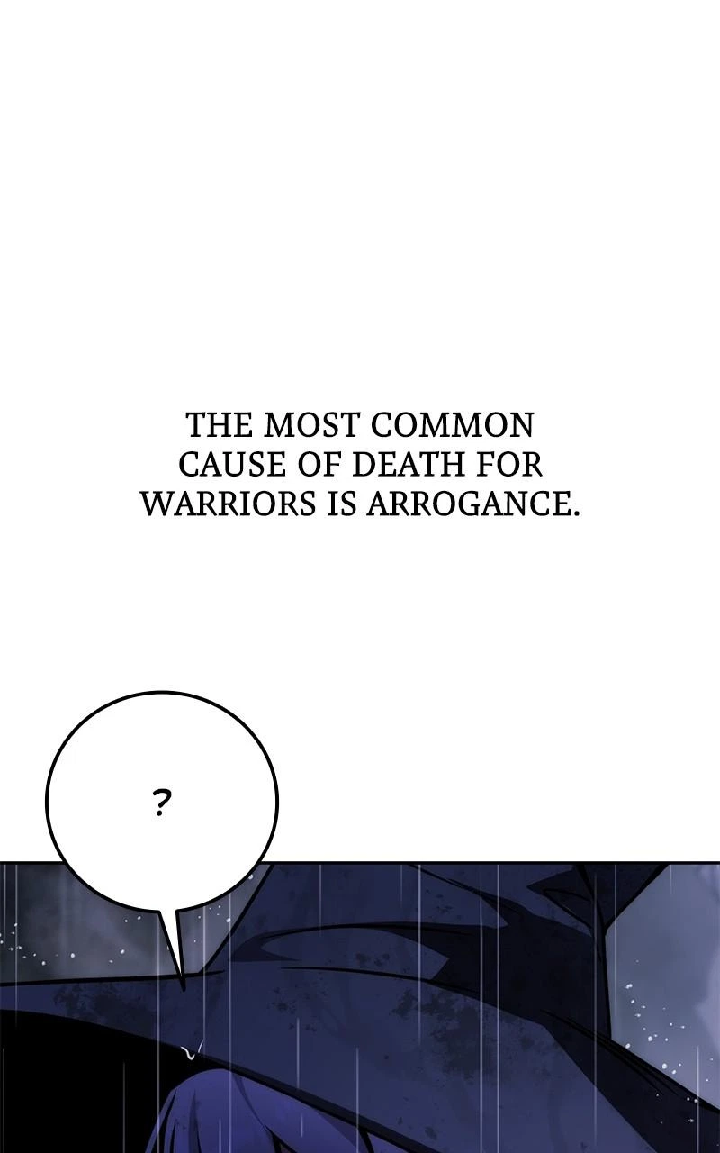 The Extra’s Academy Survival Guide Chapter 55 — page 185