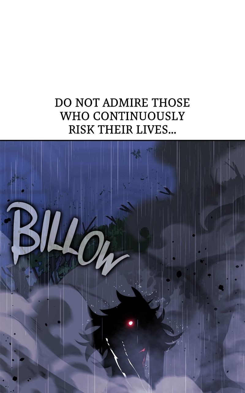The Extra’s Academy Survival Guide Chapter 55 — page 187