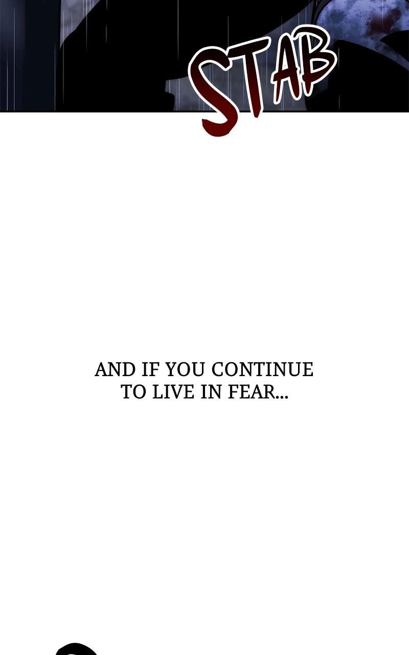 The Extra’s Academy Survival Guide Chapter 55 — page 192