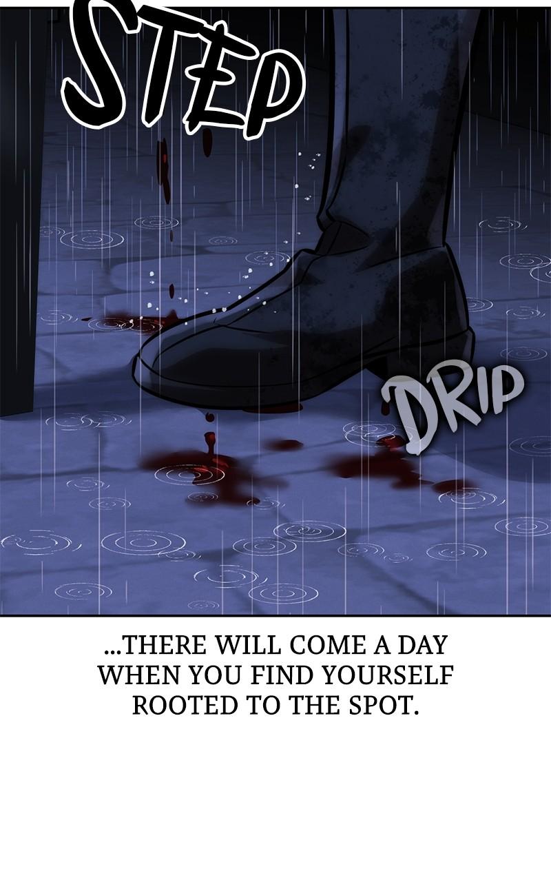 The Extra’s Academy Survival Guide Chapter 55 — page 193