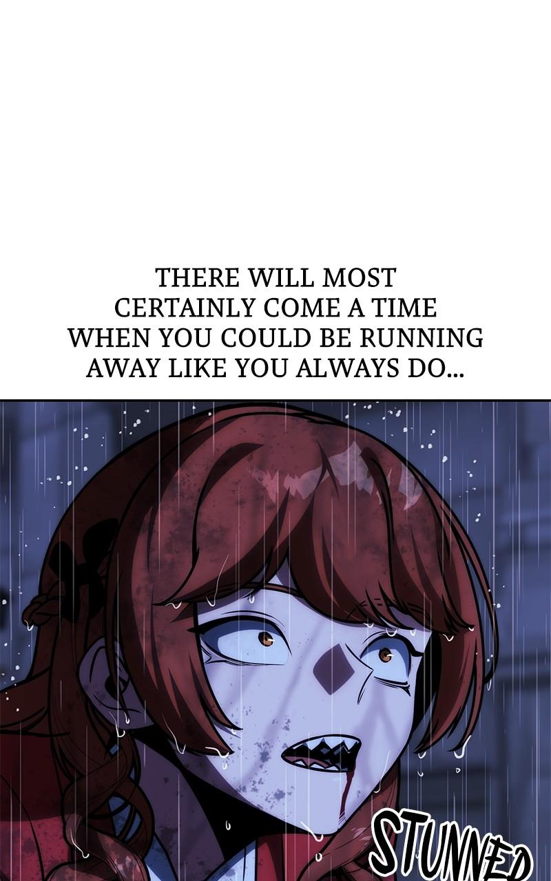 The Extra’s Academy Survival Guide Chapter 55 — page 194