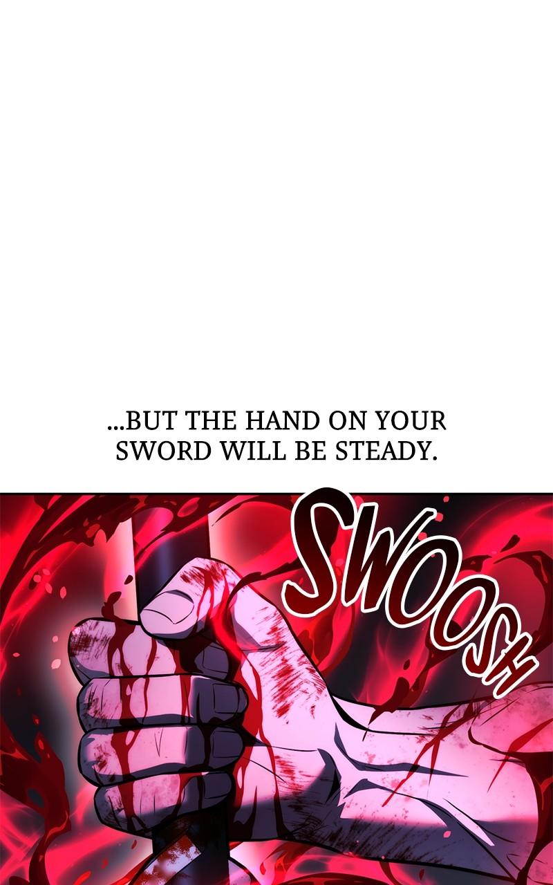 The Extra’s Academy Survival Guide Chapter 55 — page 196