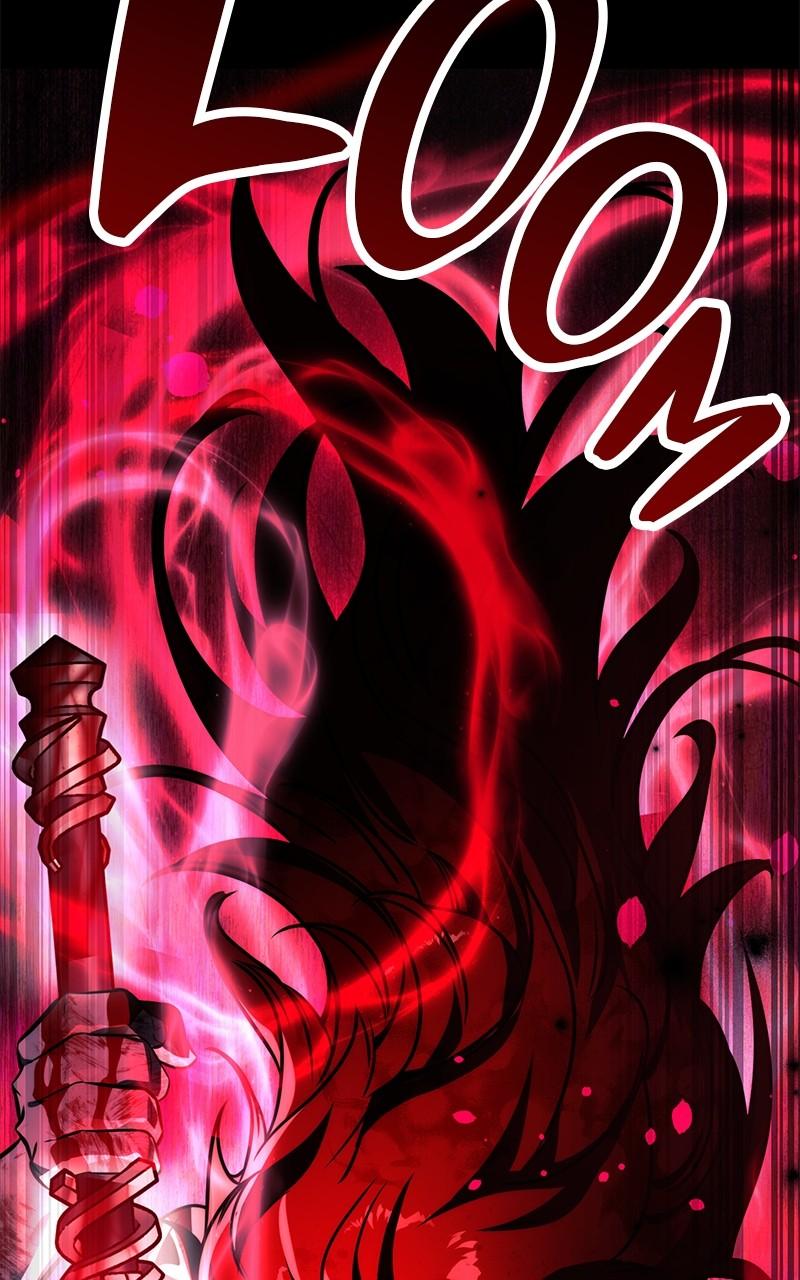 The Extra’s Academy Survival Guide Chapter 55 — page 199