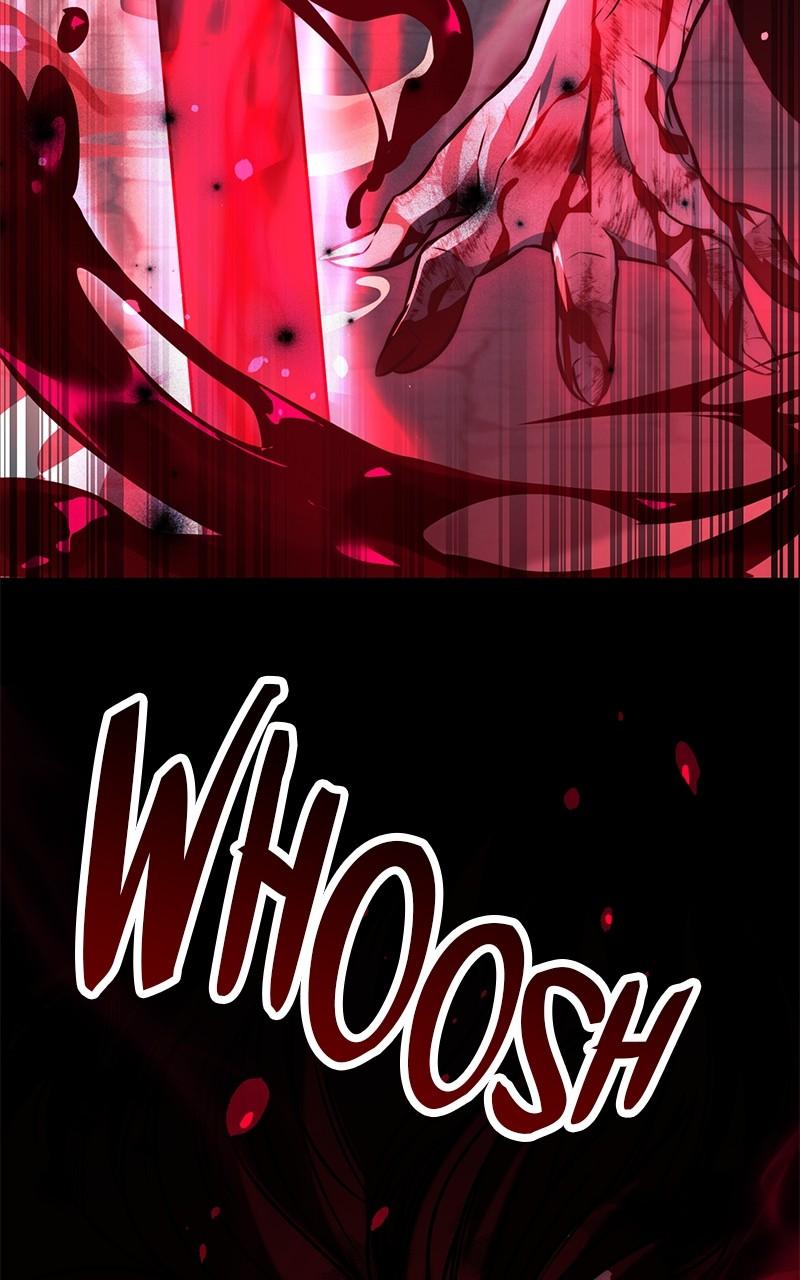 The Extra’s Academy Survival Guide Chapter 55 — page 201