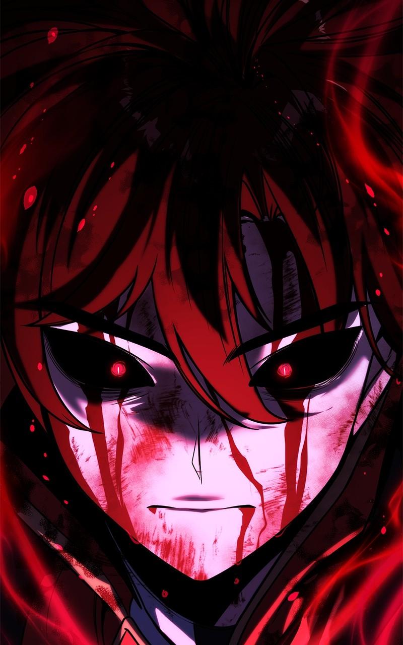 The Extra’s Academy Survival Guide Chapter 55 — page 202