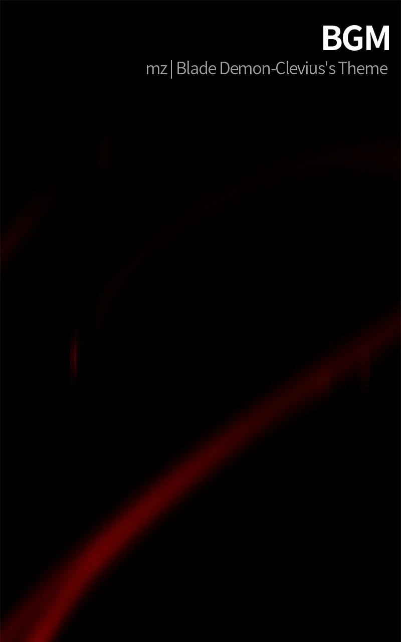 The Extra’s Academy Survival Guide Chapter 56 — page 1