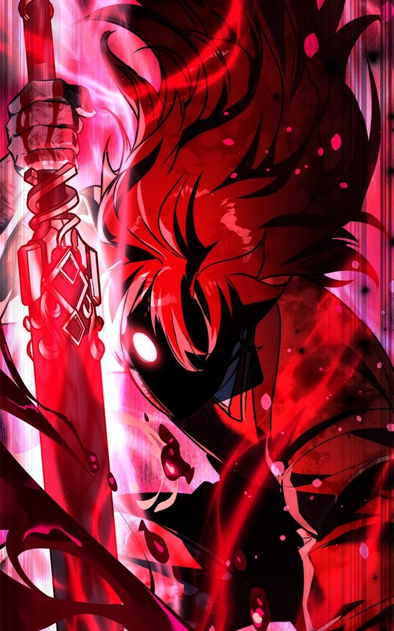 The Extra’s Academy Survival Guide Chapter 56 — page 3