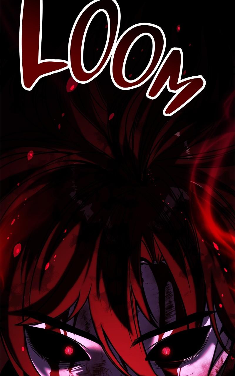 The Extra’s Academy Survival Guide Chapter 56 — page 5