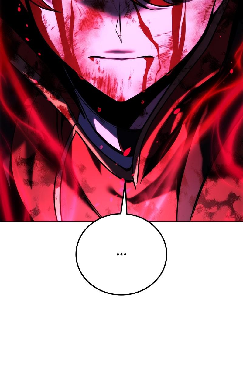 The Extra’s Academy Survival Guide Chapter 56 — page 6