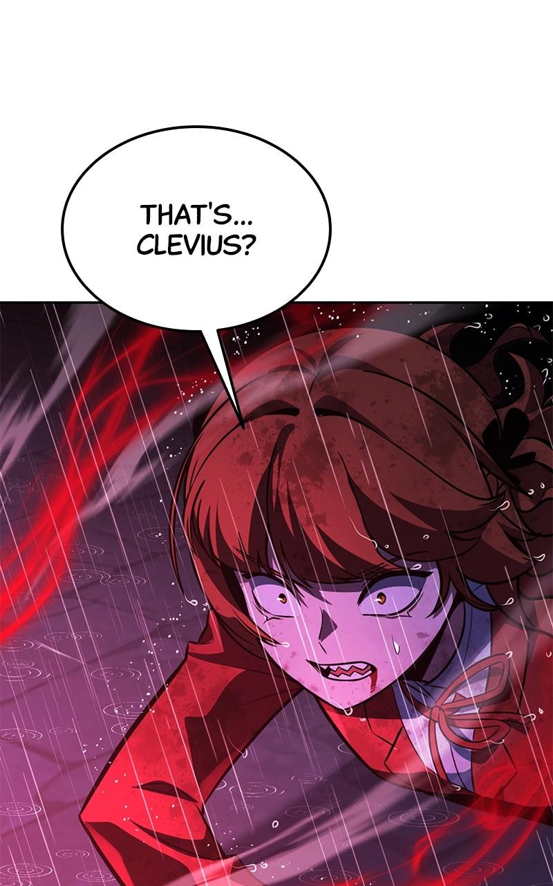 The Extra’s Academy Survival Guide Chapter 56 — page 7