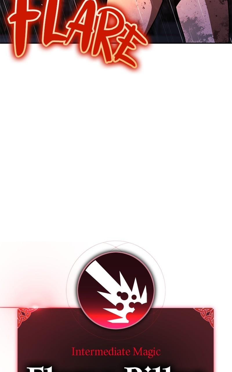 The Extra’s Academy Survival Guide Chapter 56 — page 10