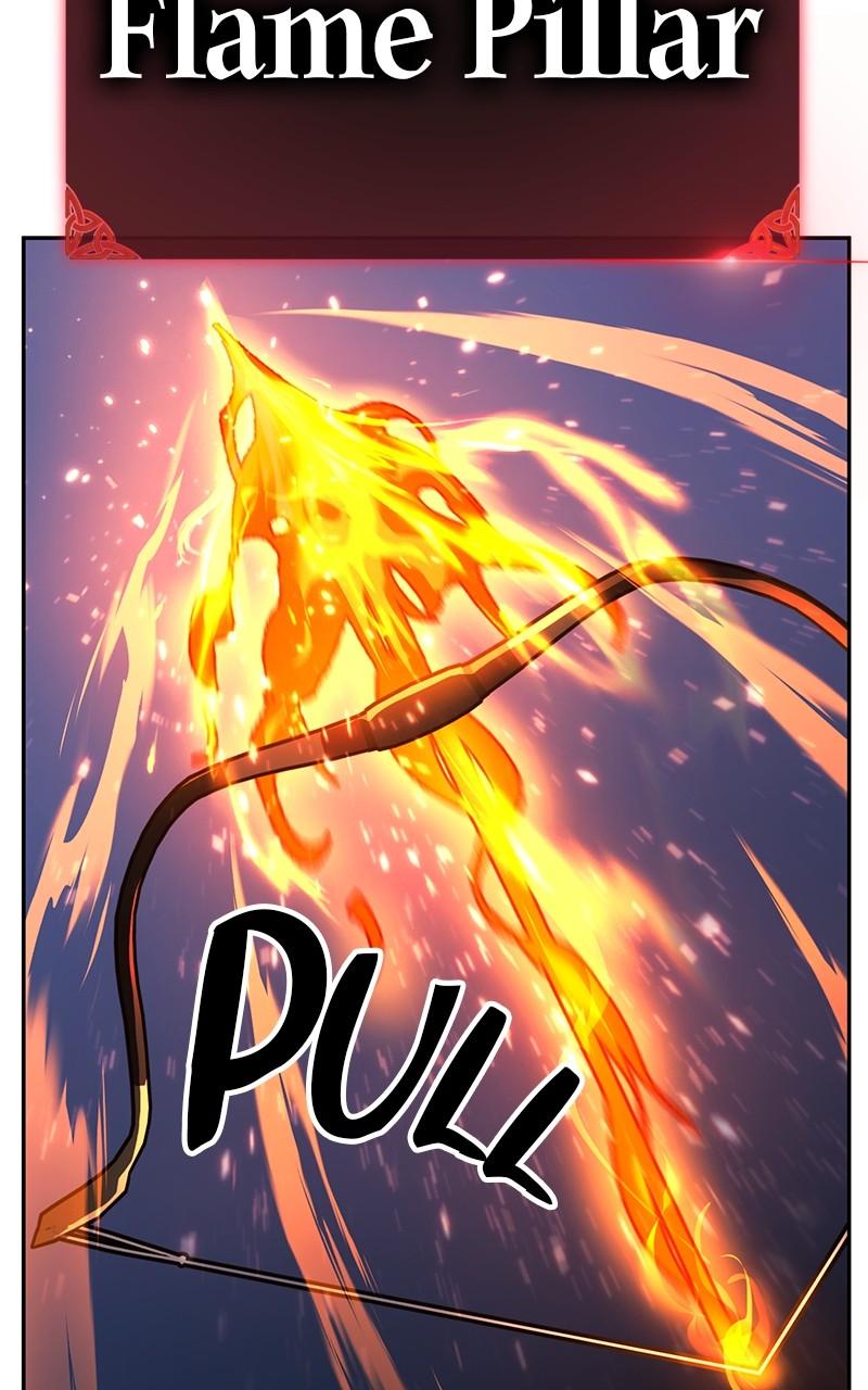 The Extra’s Academy Survival Guide Chapter 56 — page 11