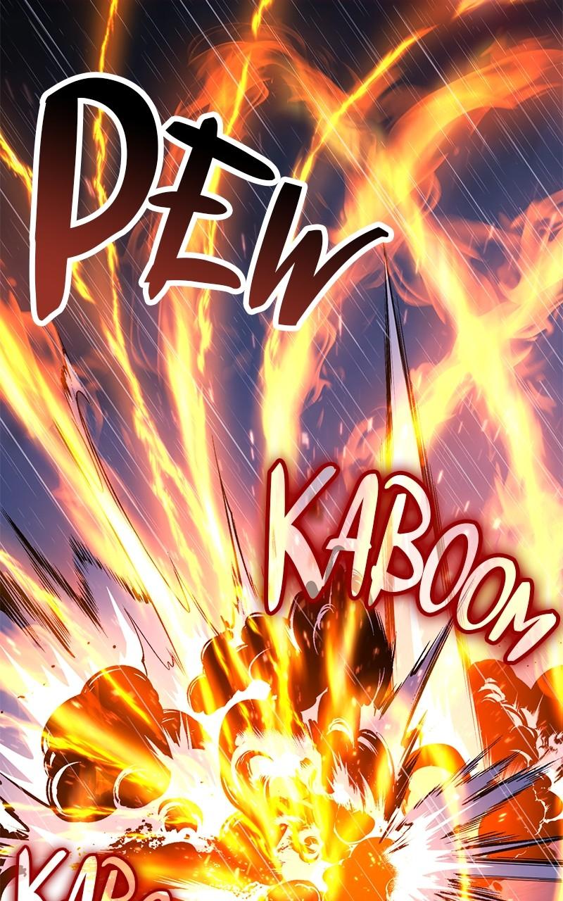 The Extra’s Academy Survival Guide Chapter 56 — page 13