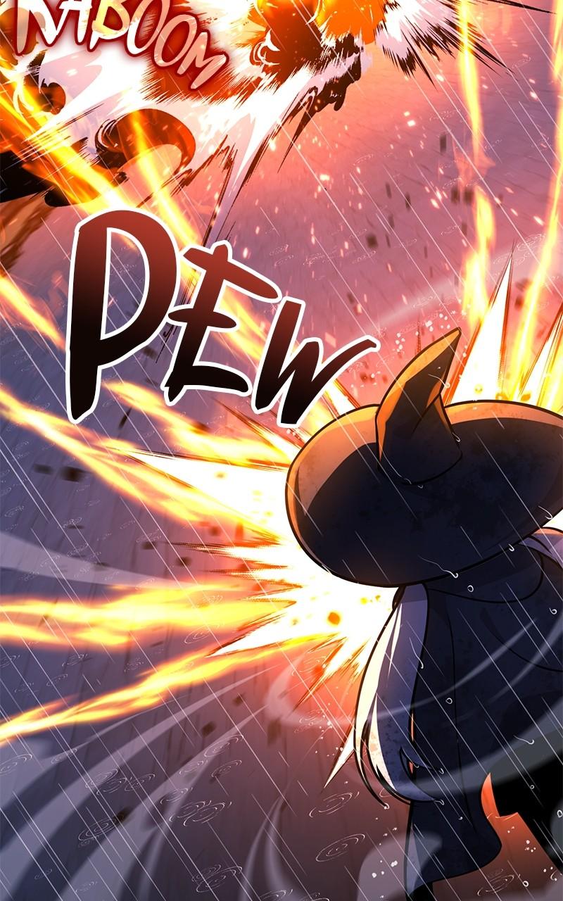 The Extra’s Academy Survival Guide Chapter 56 — page 14