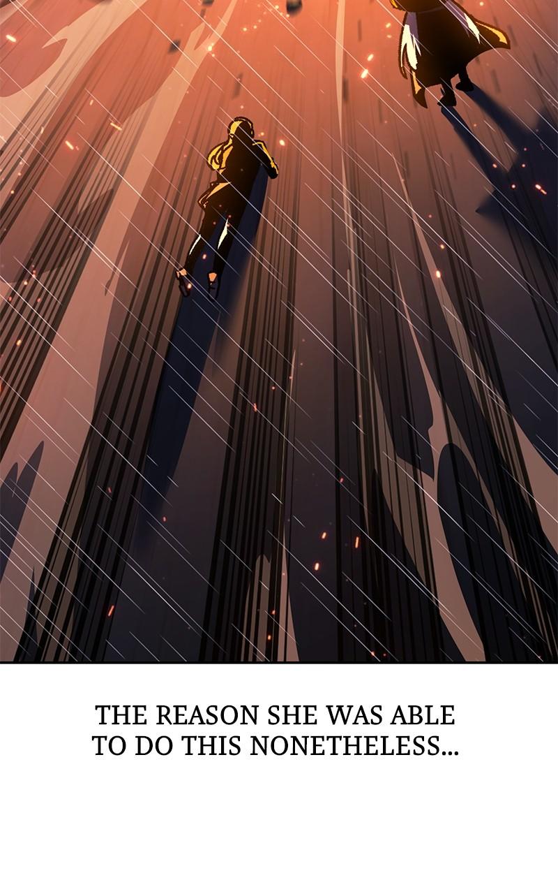 The Extra’s Academy Survival Guide Chapter 56 — page 18