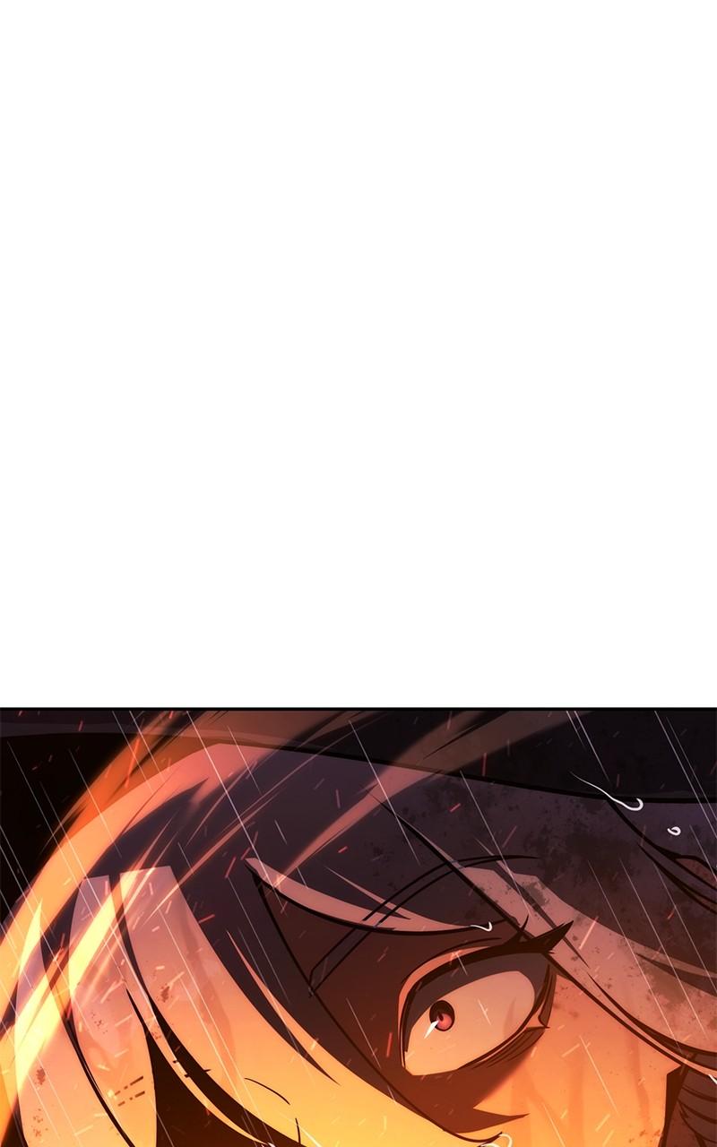 The Extra’s Academy Survival Guide Chapter 56 — page 19