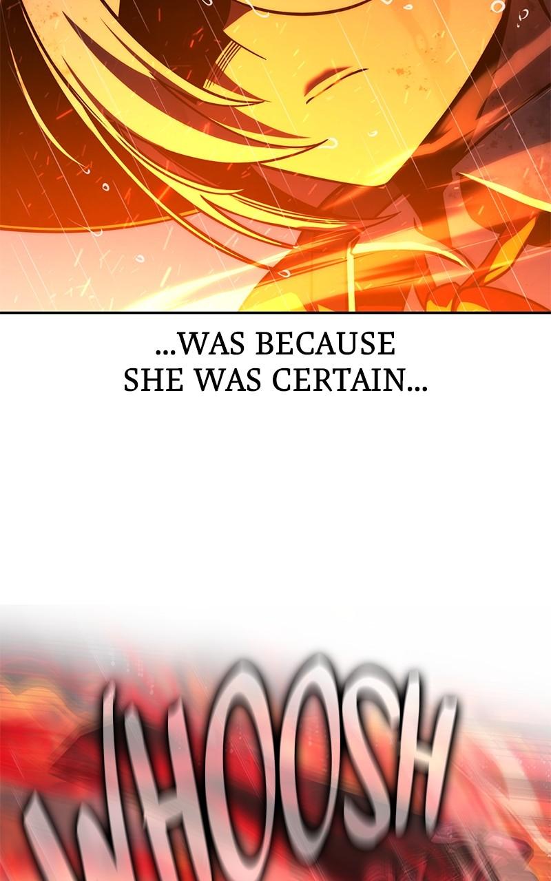 The Extra’s Academy Survival Guide Chapter 56 — page 20
