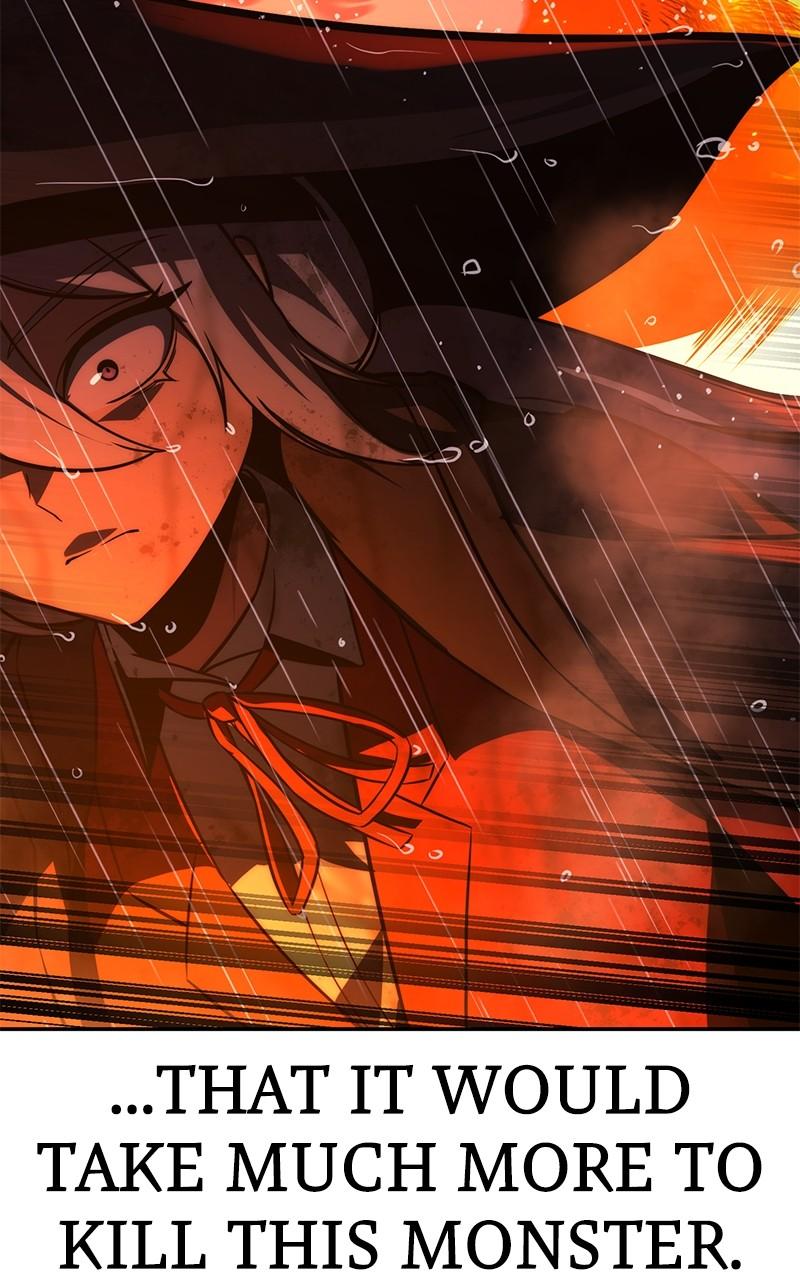 The Extra’s Academy Survival Guide Chapter 56 — page 22