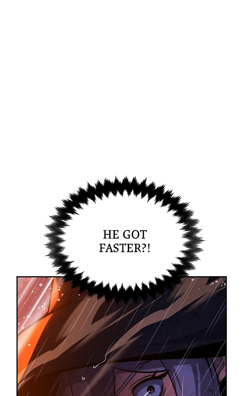 The Extra’s Academy Survival Guide Chapter 56 — page 23