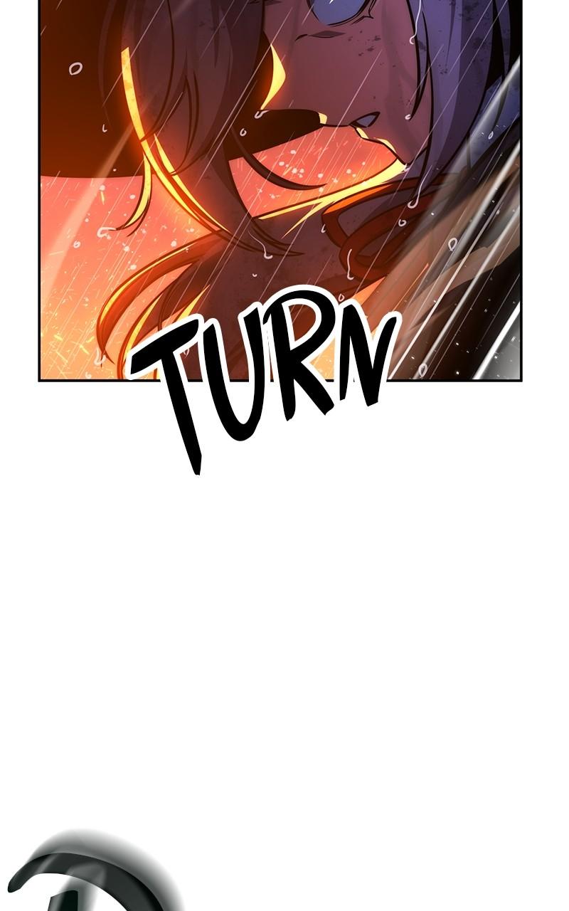 The Extra’s Academy Survival Guide Chapter 56 — page 24