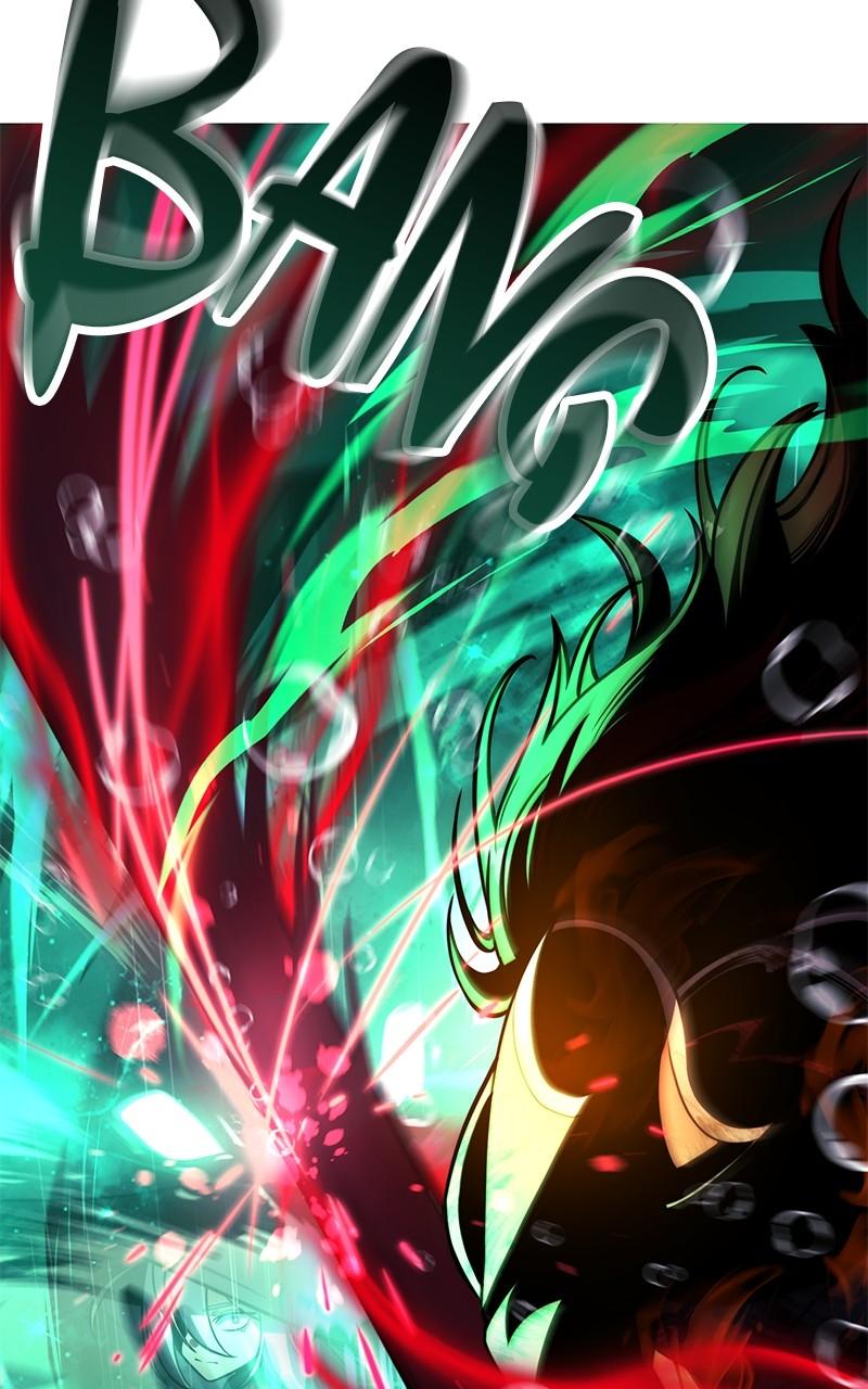 The Extra’s Academy Survival Guide Chapter 56 — page 25