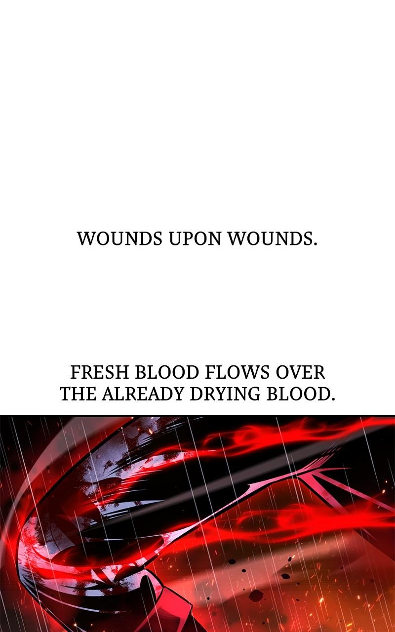 The Extra’s Academy Survival Guide Chapter 56 — page 32