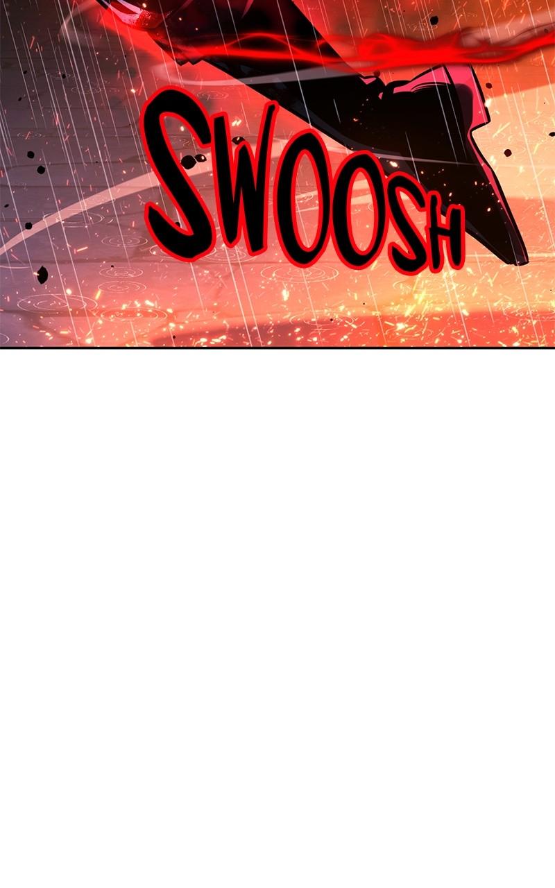 The Extra’s Academy Survival Guide Chapter 56 — page 33