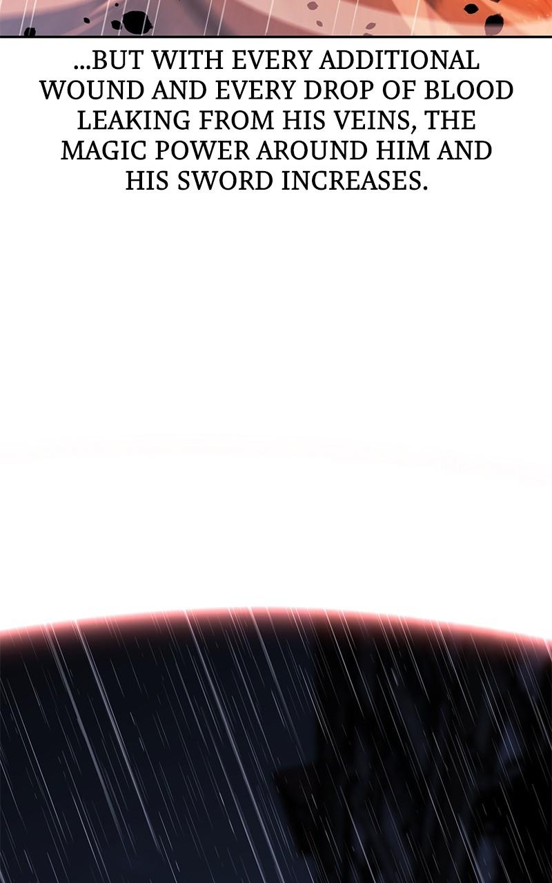 The Extra’s Academy Survival Guide Chapter 56 — page 36