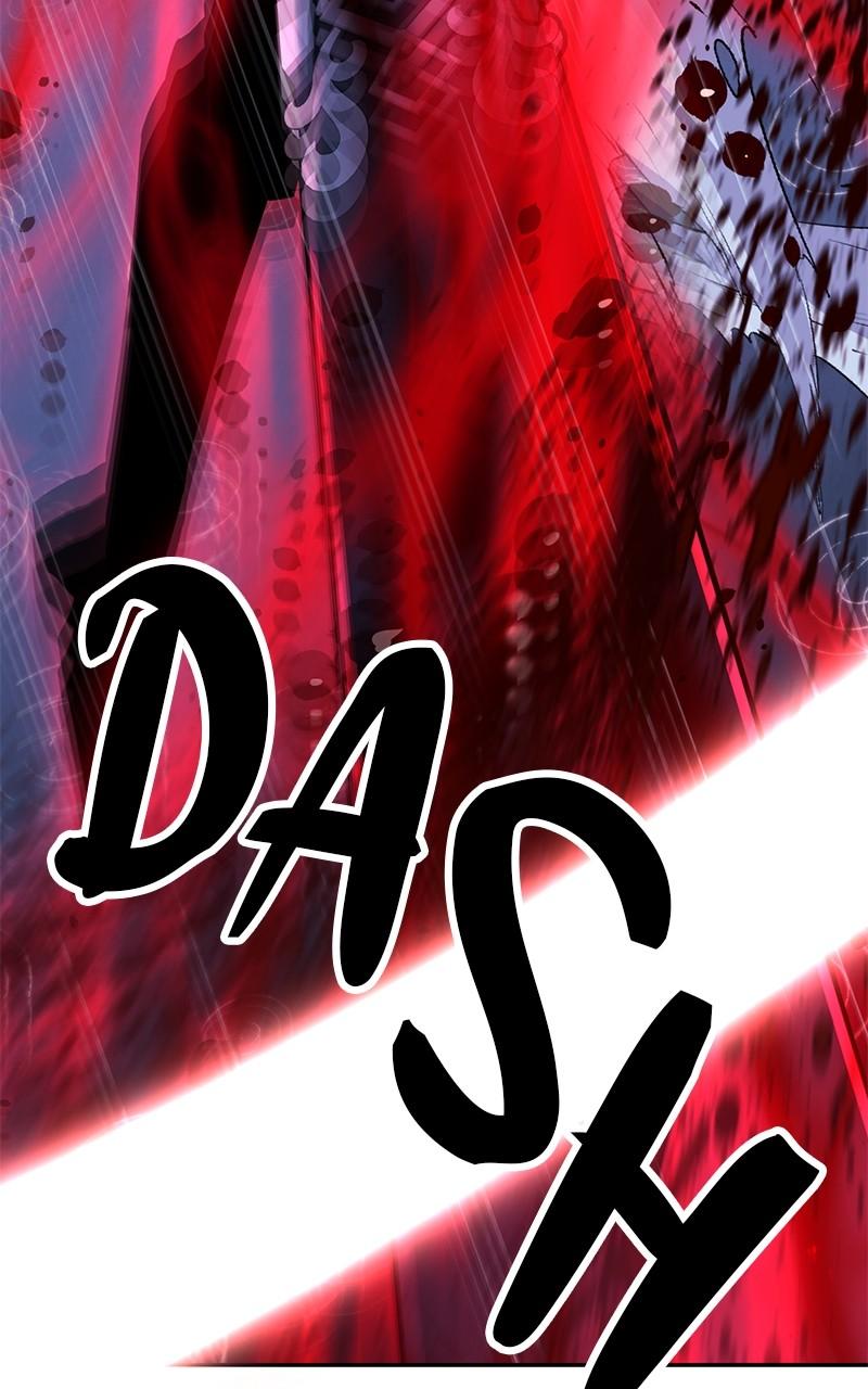 The Extra’s Academy Survival Guide Chapter 56 — page 39