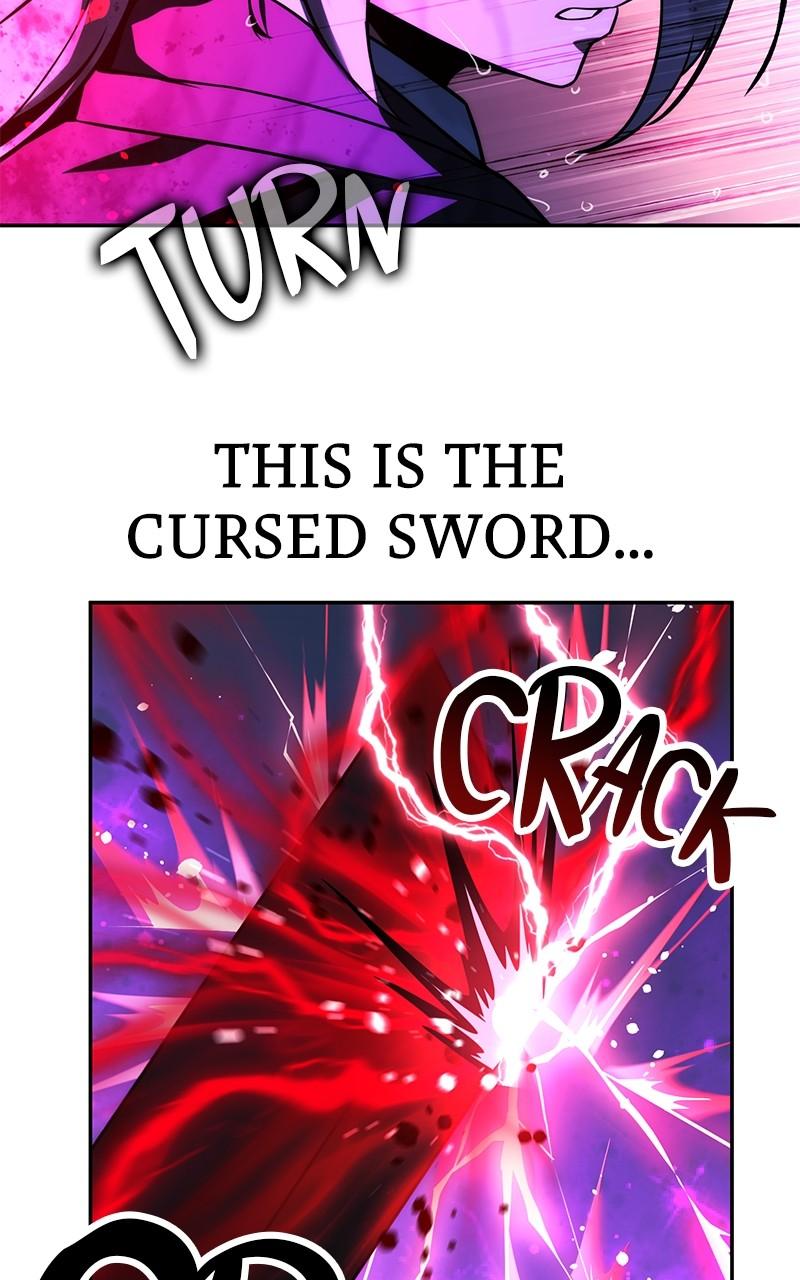 The Extra’s Academy Survival Guide Chapter 56 — page 41