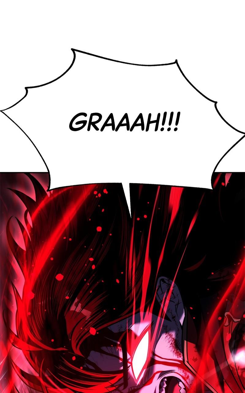 The Extra’s Academy Survival Guide Chapter 56 — page 47