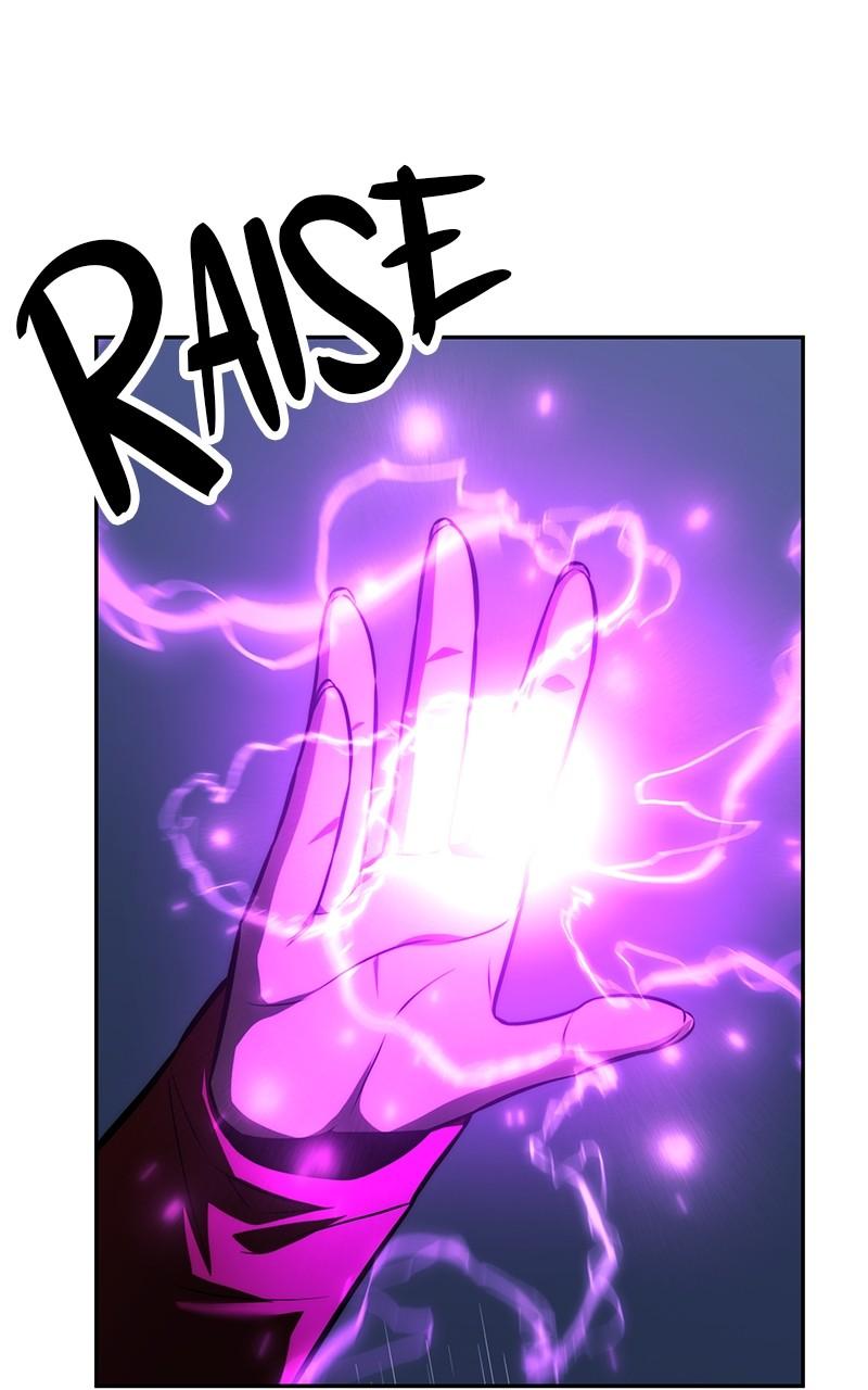 The Extra’s Academy Survival Guide Chapter 56 — page 49