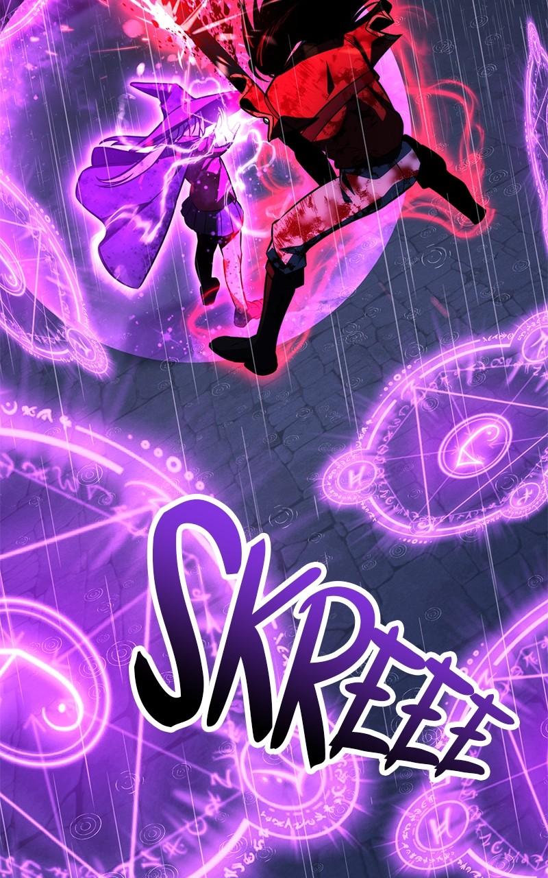 The Extra’s Academy Survival Guide Chapter 56 — page 51