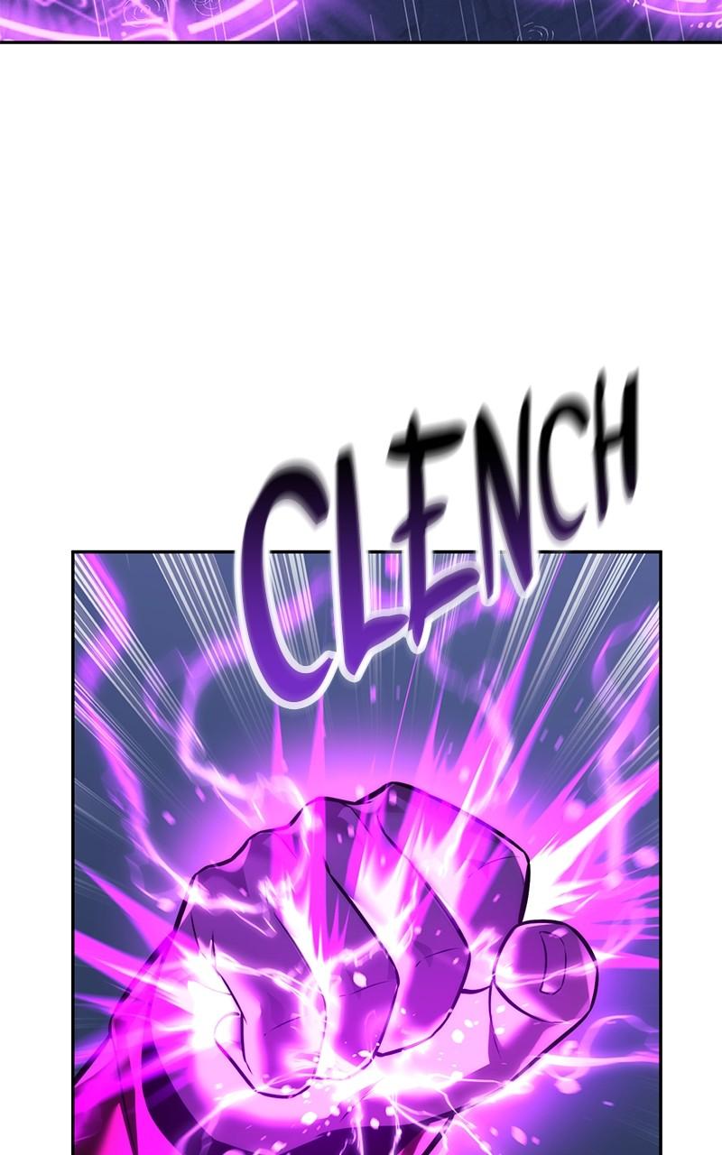 The Extra’s Academy Survival Guide Chapter 56 — page 52