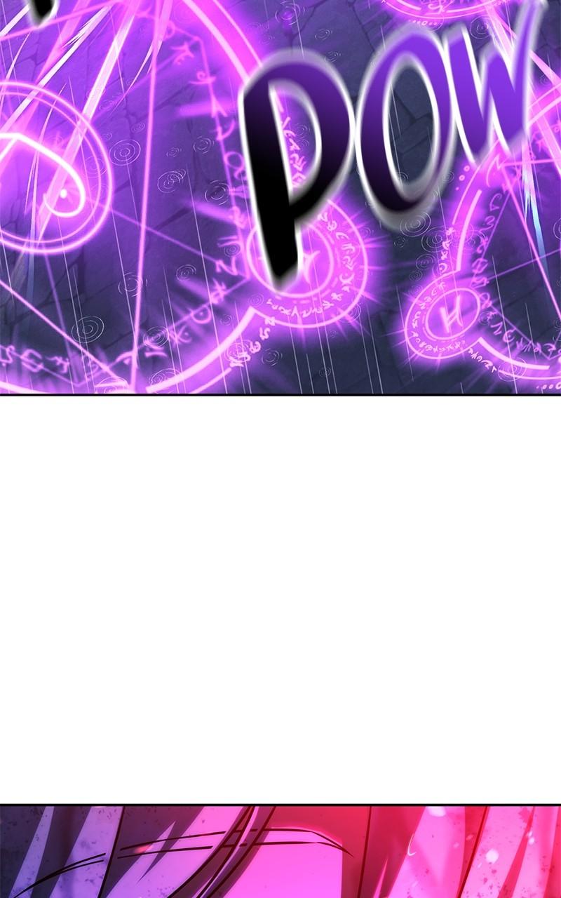 The Extra’s Academy Survival Guide Chapter 56 — page 55