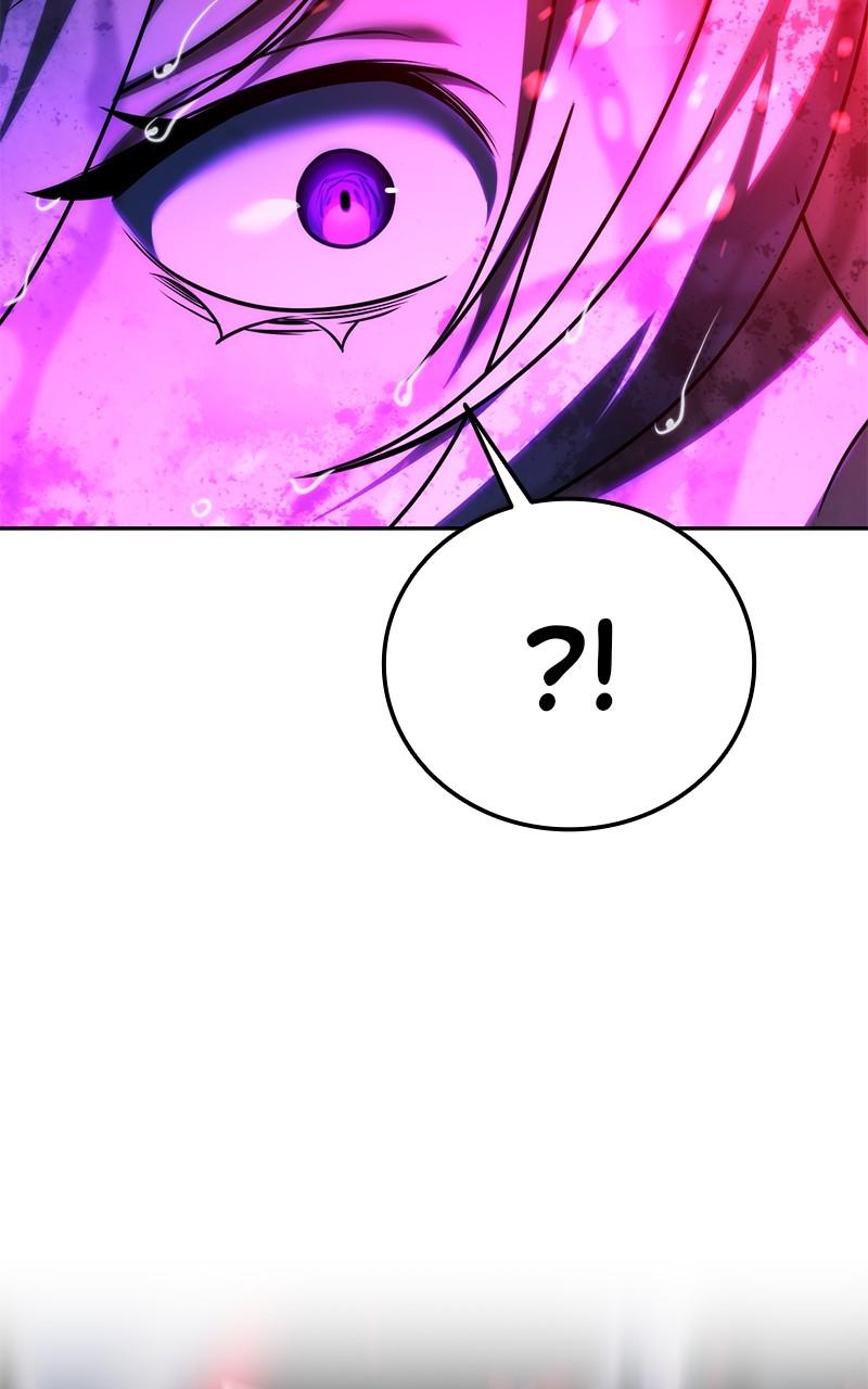 The Extra’s Academy Survival Guide Chapter 56 — page 56