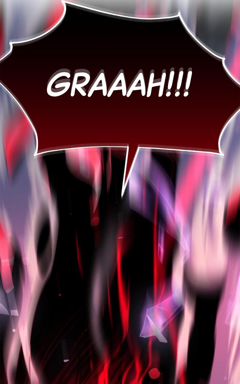 The Extra’s Academy Survival Guide Chapter 56 — page 57