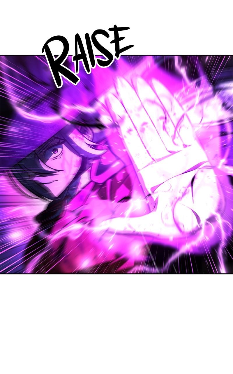 The Extra’s Academy Survival Guide Chapter 56 — page 60