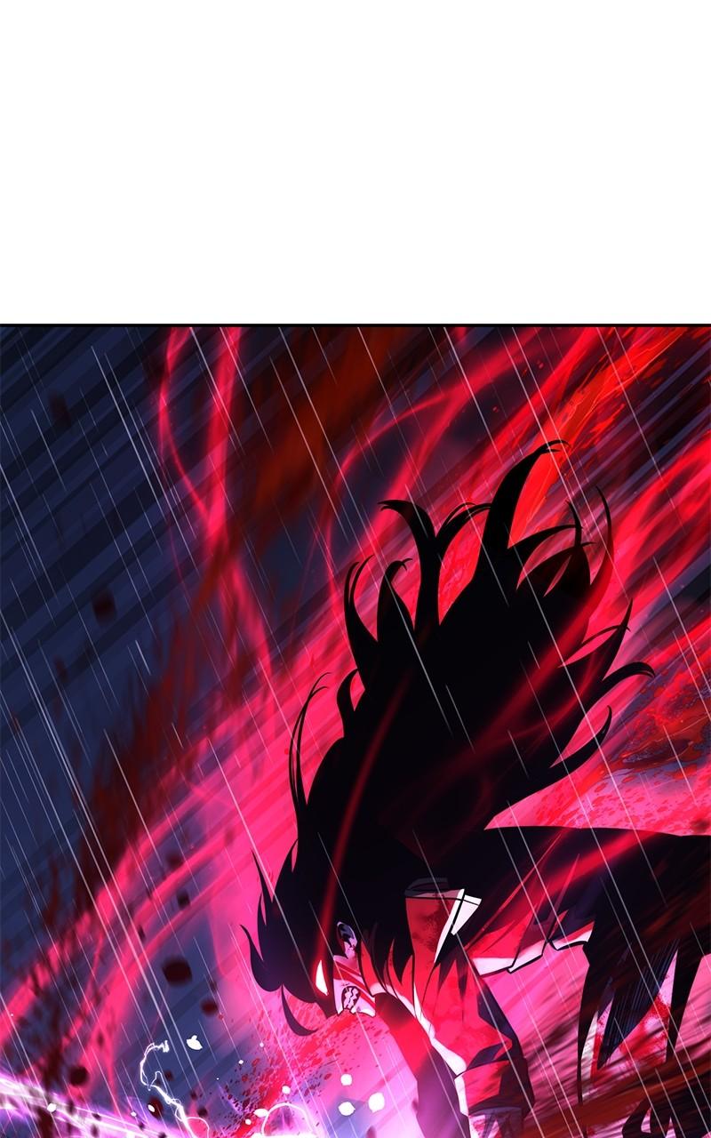 The Extra’s Academy Survival Guide Chapter 56 — page 61