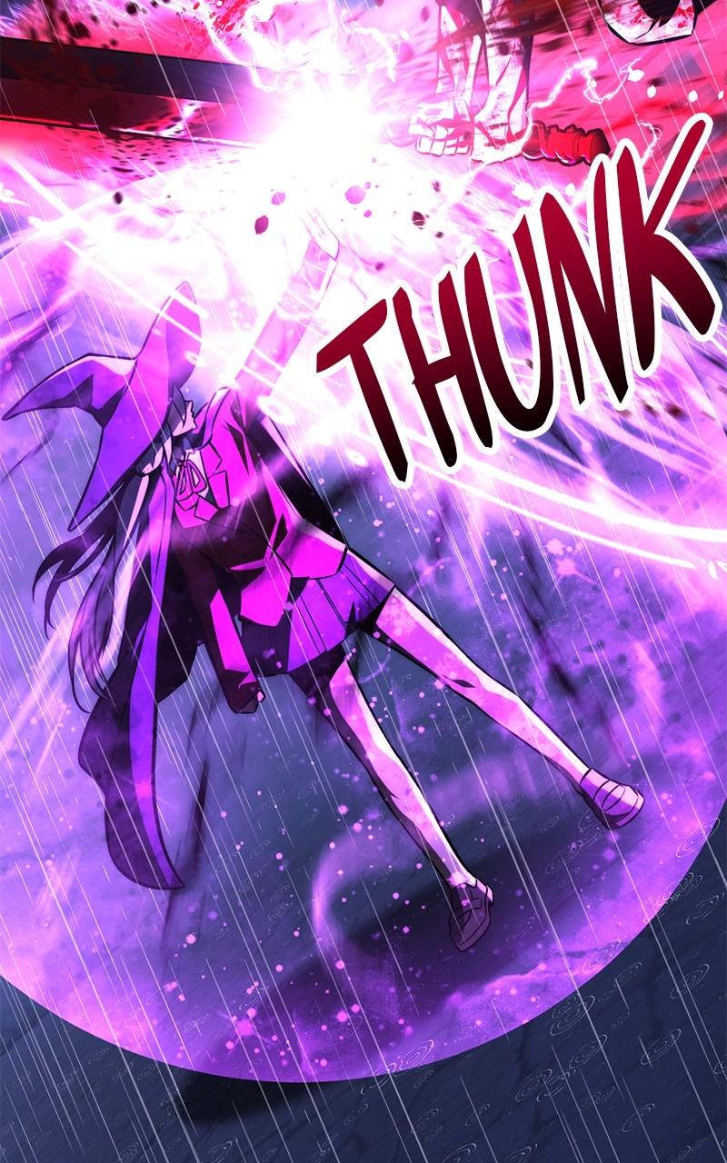 The Extra’s Academy Survival Guide Chapter 56 — page 62