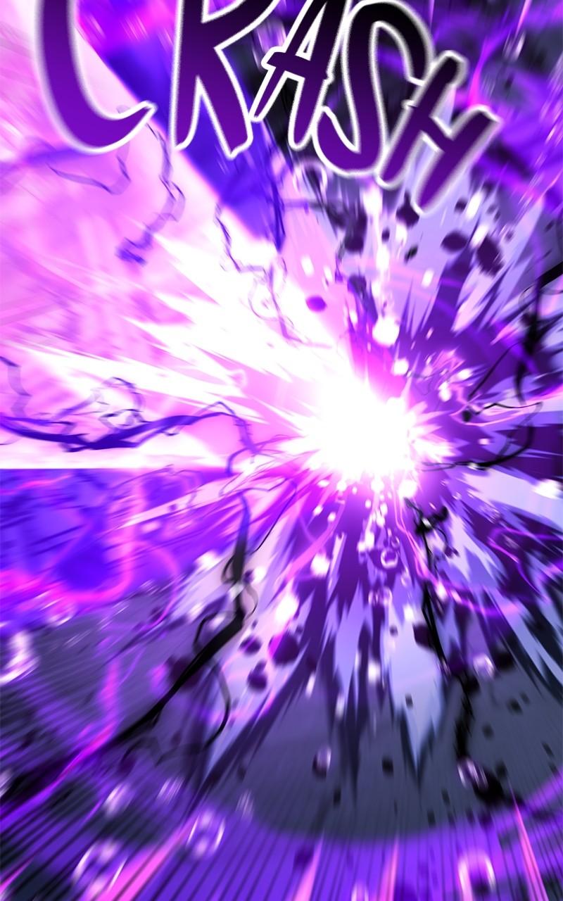 The Extra’s Academy Survival Guide Chapter 56 — page 66