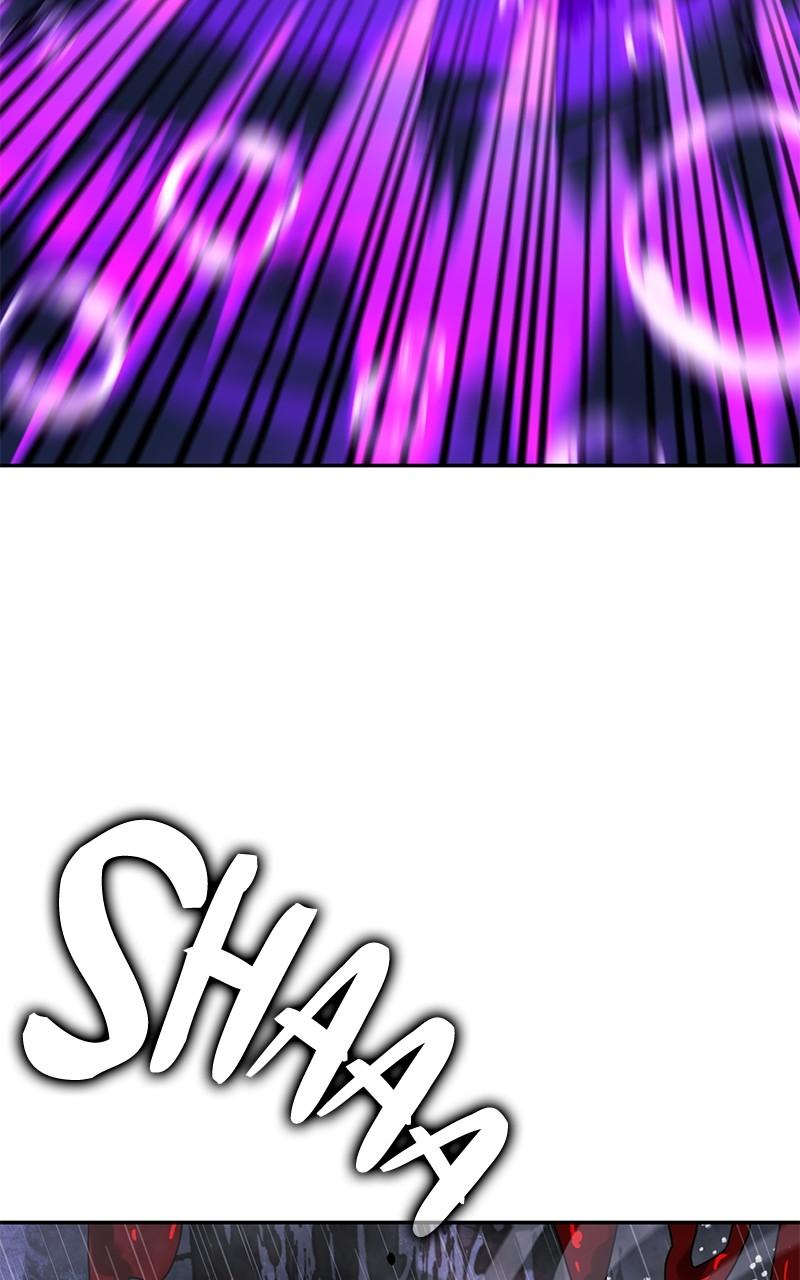 The Extra’s Academy Survival Guide Chapter 56 — page 67