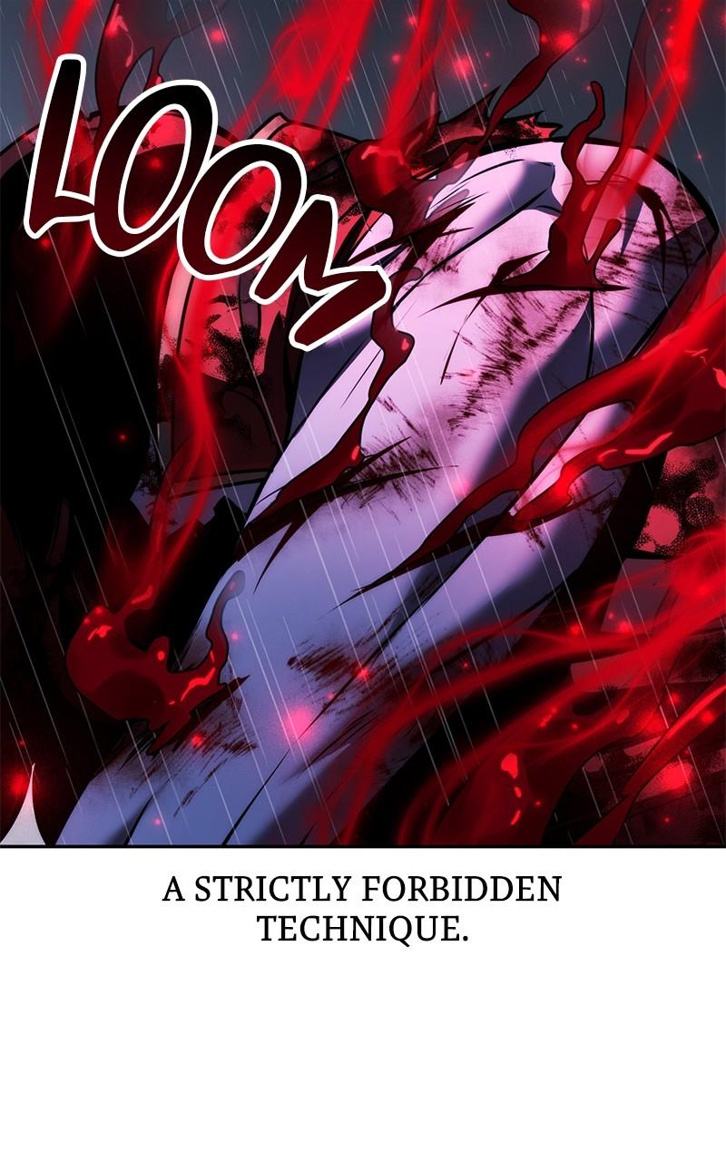 The Extra’s Academy Survival Guide Chapter 56 — page 70