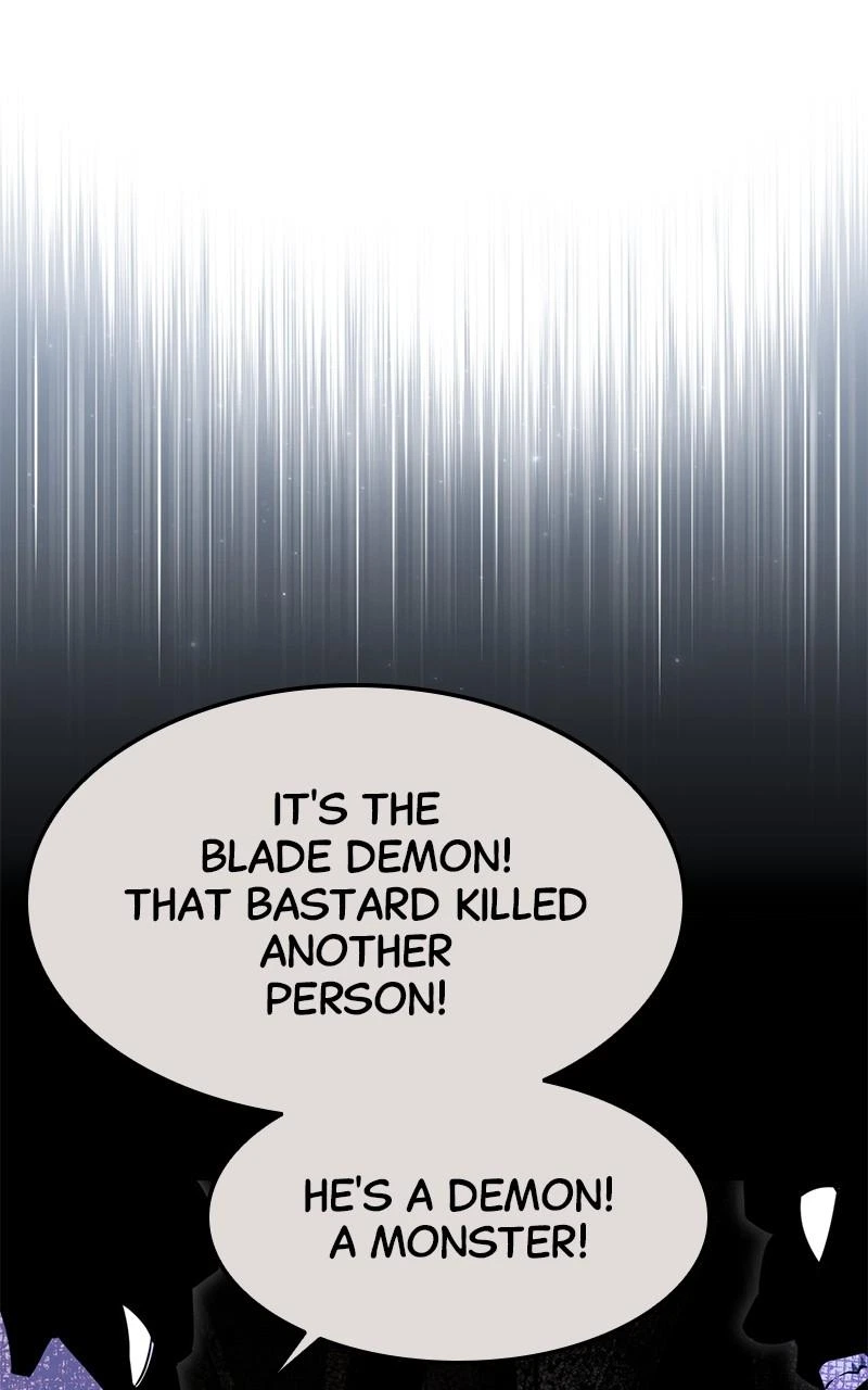 The Extra’s Academy Survival Guide Chapter 56 — page 71