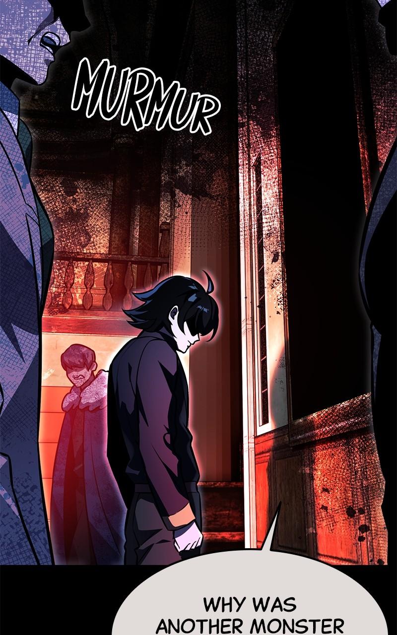 The Extra’s Academy Survival Guide Chapter 56 — page 72