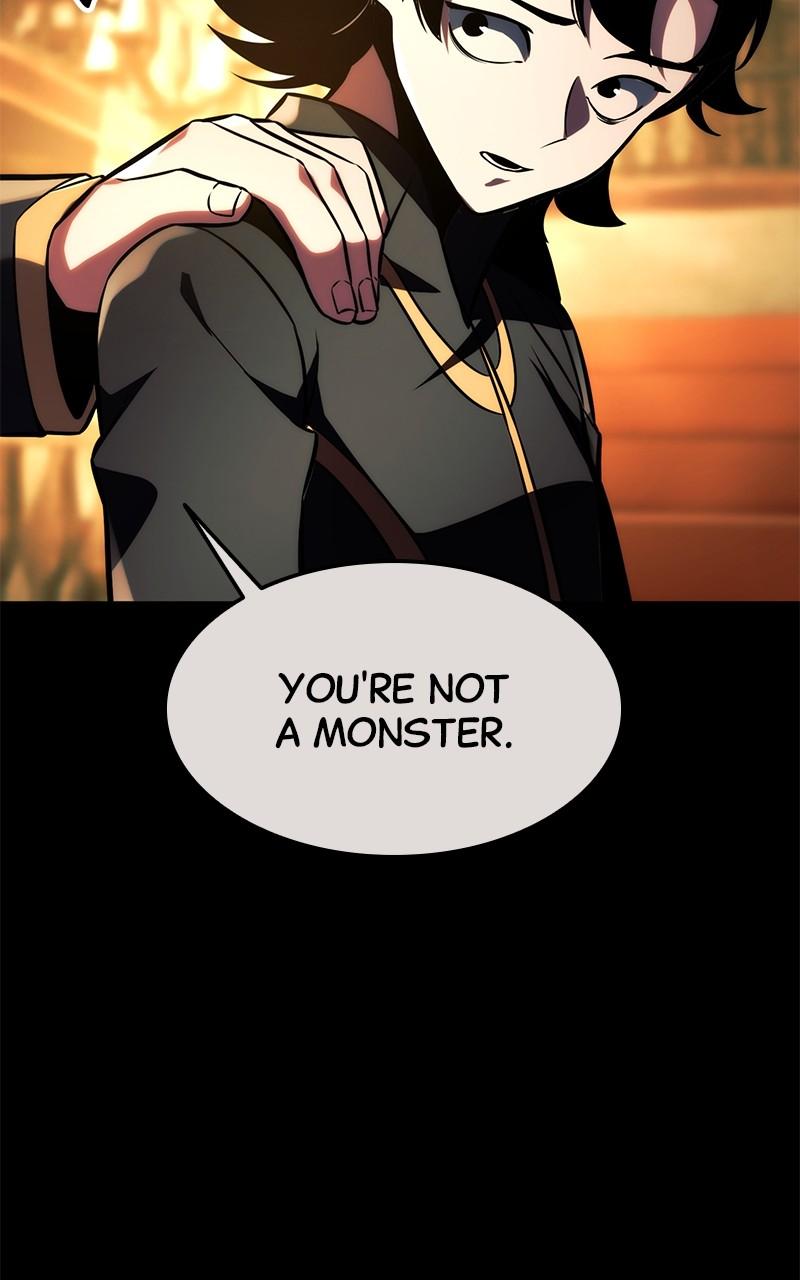 The Extra’s Academy Survival Guide Chapter 56 — page 74