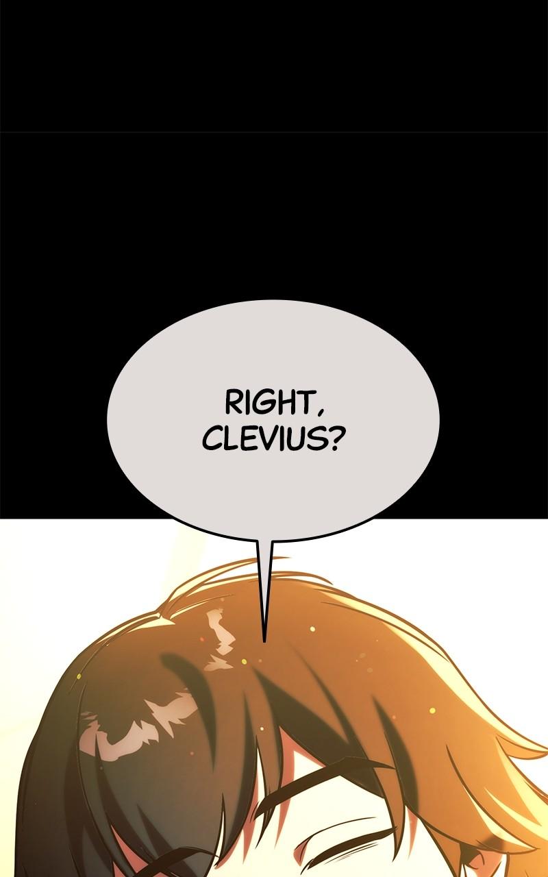 The Extra’s Academy Survival Guide Chapter 56 — page 75