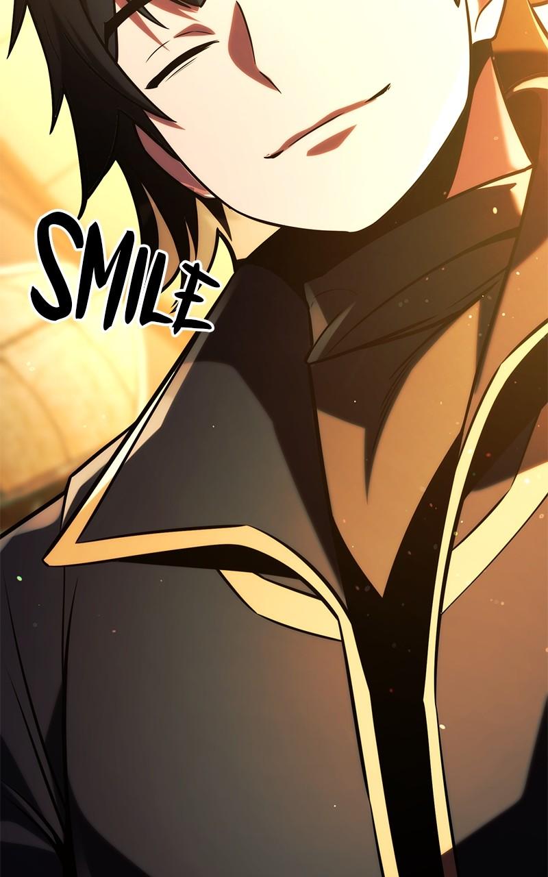 The Extra’s Academy Survival Guide Chapter 56 — page 76